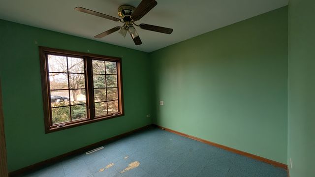 PXL_20250228_183708789
