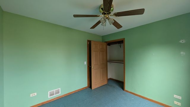 PXL_20250228_183713649