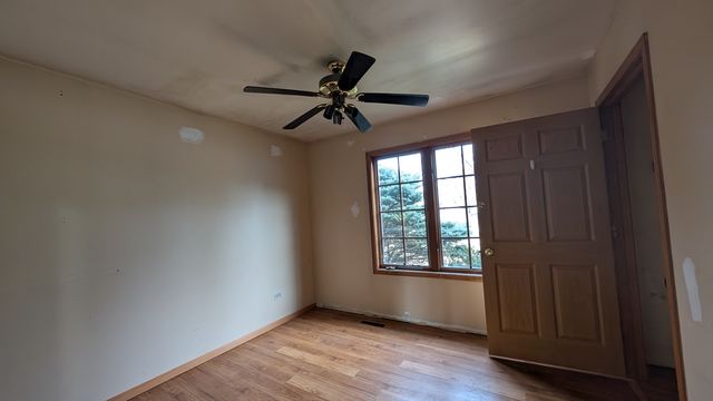 PXL_20250228_183727218