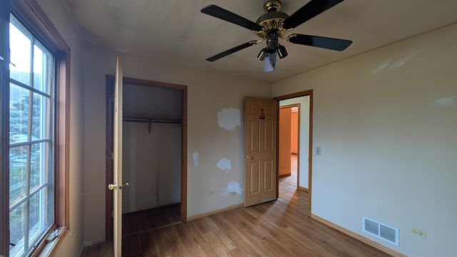 PXL_20250228_183732056