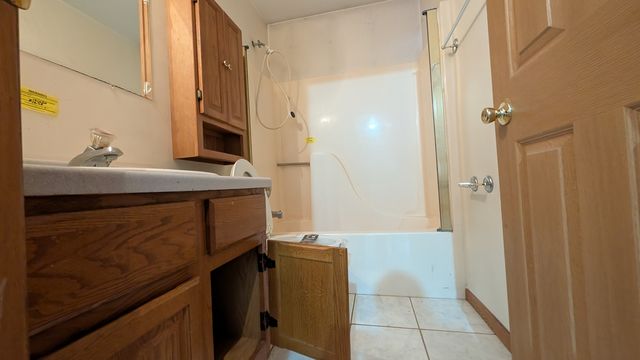PXL_20250228_183741845