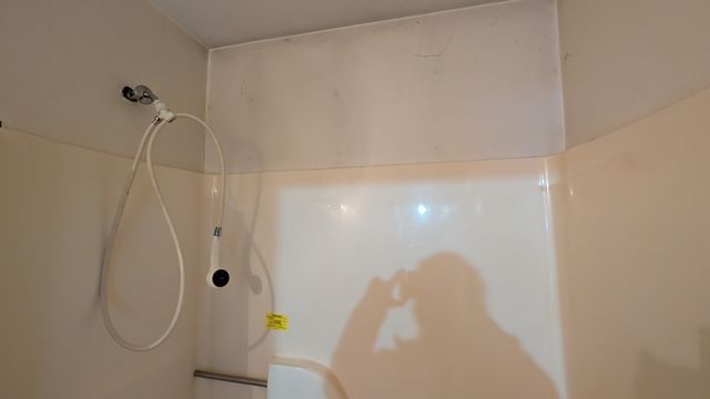 PXL_20250228_183747491