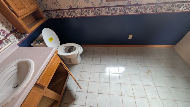 PXL_20250228_183808777