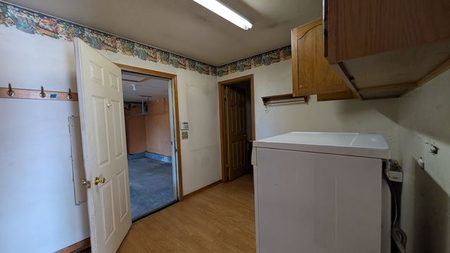 PXL_20250228_183836100