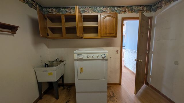 PXL_20250228_183840854