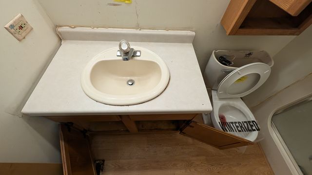 PXL_20250228_183850410