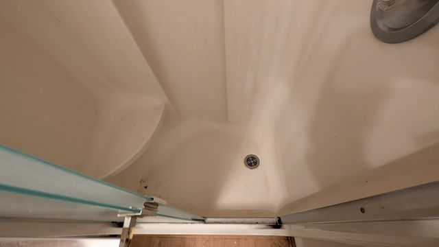 PXL_20250228_183853321