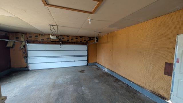 PXL_20250228_183905181