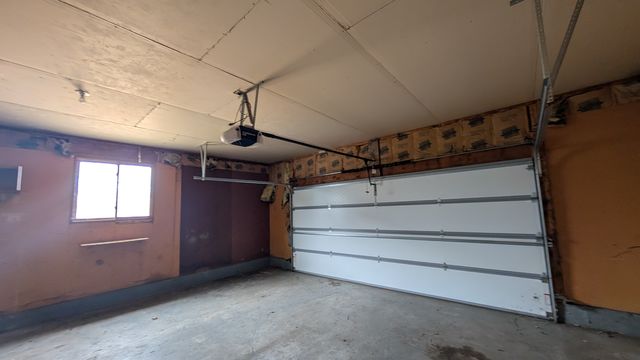 PXL_20250228_183910602