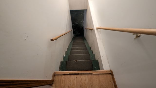 PXL_20250228_183920038