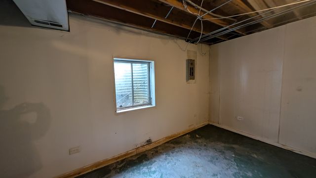 PXL_20250228_183934044