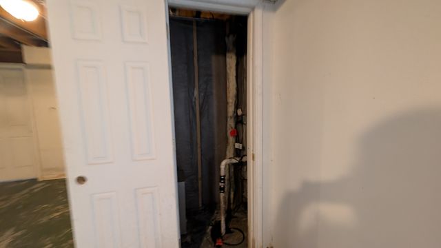 PXL_20250228_183940989