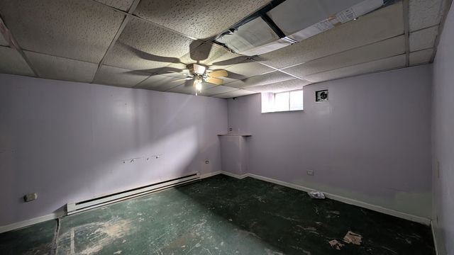 PXL_20250228_183948939