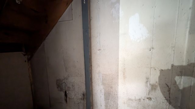 PXL_20250228_183958825