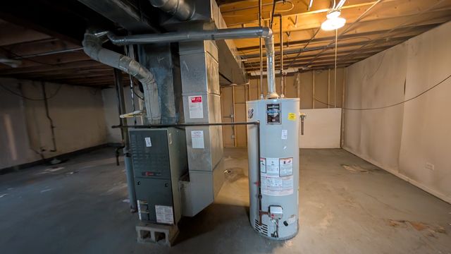 PXL_20250228_184022035