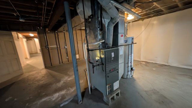 PXL_20250228_184024600