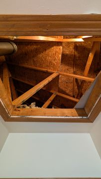 PXL_20250228_190041499