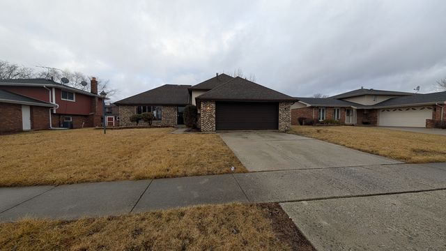 PXL_20250305_143252146