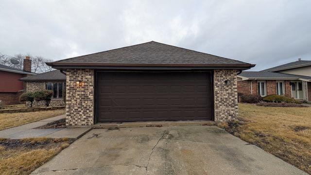 PXL_20250305_143309929