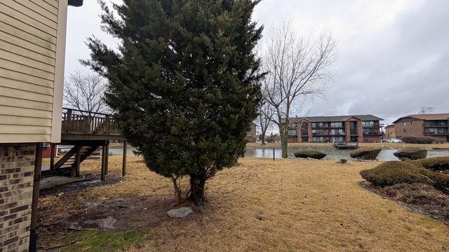 PXL_20250305_143329263