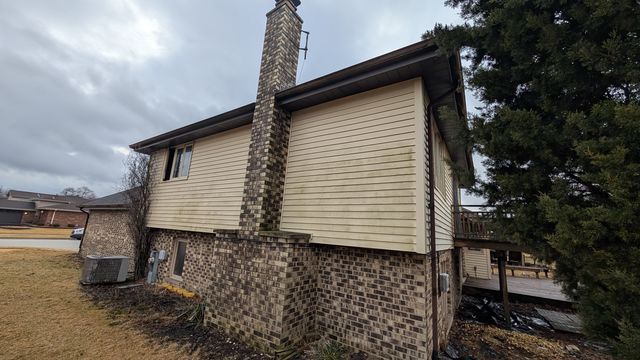 PXL_20250305_143333482