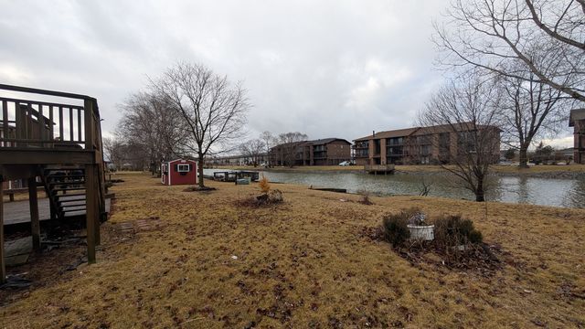 PXL_20250305_143338372