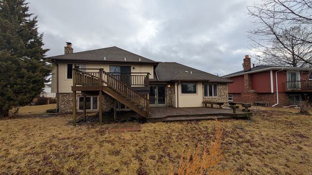 PXL_20250305_143347347