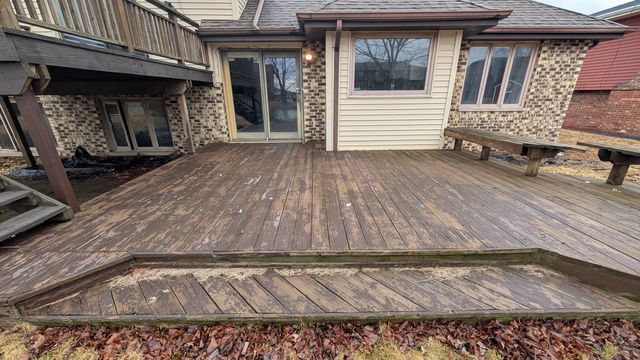 PXL_20250305_143359232