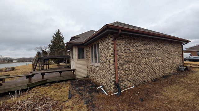 PXL_20250305_143409265