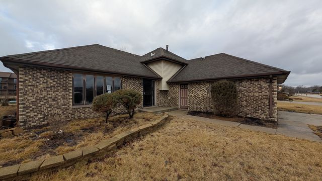 PXL_20250305_143429019