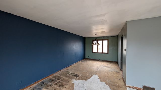 PXL_20250305_143607687