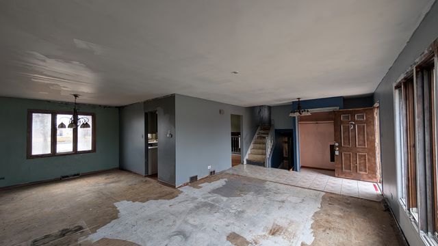 PXL_20250305_143612430