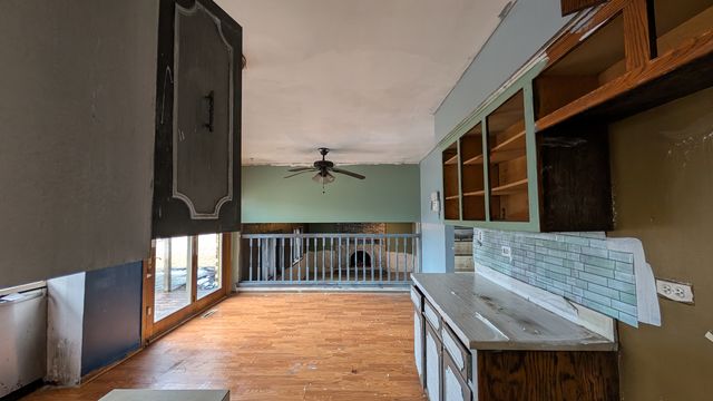 PXL_20250305_143628958