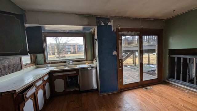 PXL_20250305_143632674