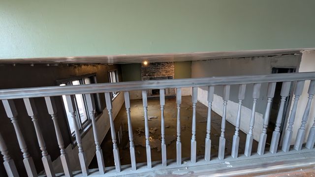 PXL_20250305_143641460