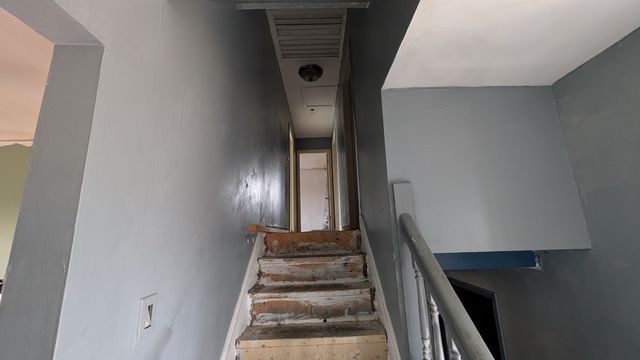 PXL_20250305_143703667