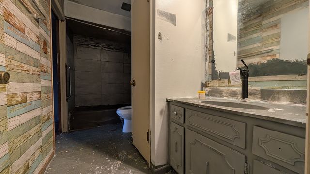 PXL_20250305_143718221