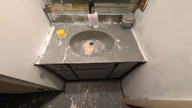 PXL_20250305_143721471