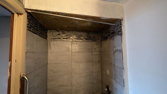 PXL_20250305_143725855