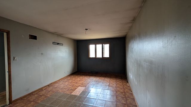 PXL_20250305_143730852