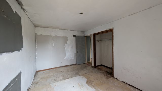 PXL_20250305_143749521