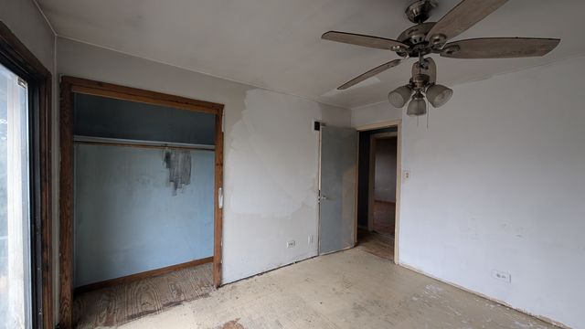 PXL_20250305_143801152