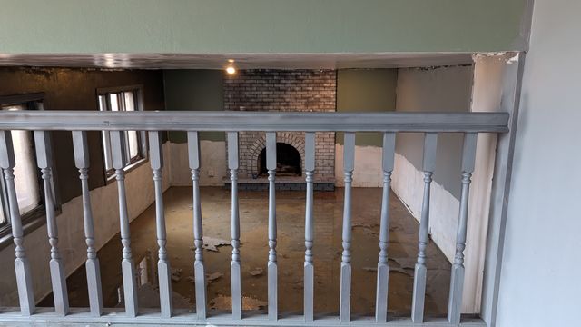 PXL_20250305_144701943