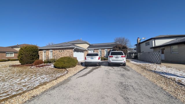 PXL_20250306_152525263