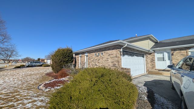 PXL_20250306_152731063