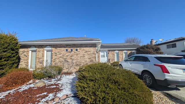 PXL_20250306_152735399