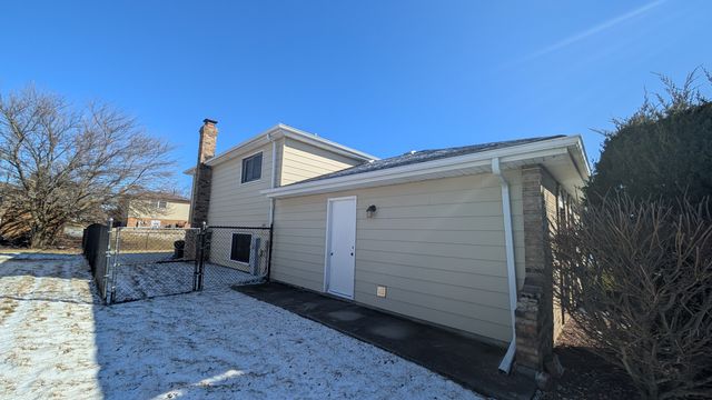 PXL_20250306_152745559