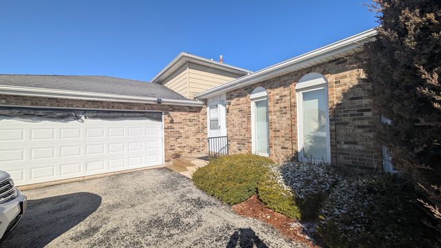 PXL_20250306_152805996