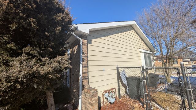 PXL_20250306_152813013