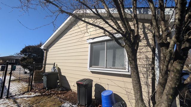 PXL_20250306_152823577